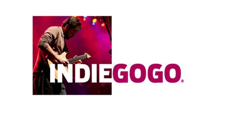 Indiegogo's charity section will now be a new site called 'Generosity .